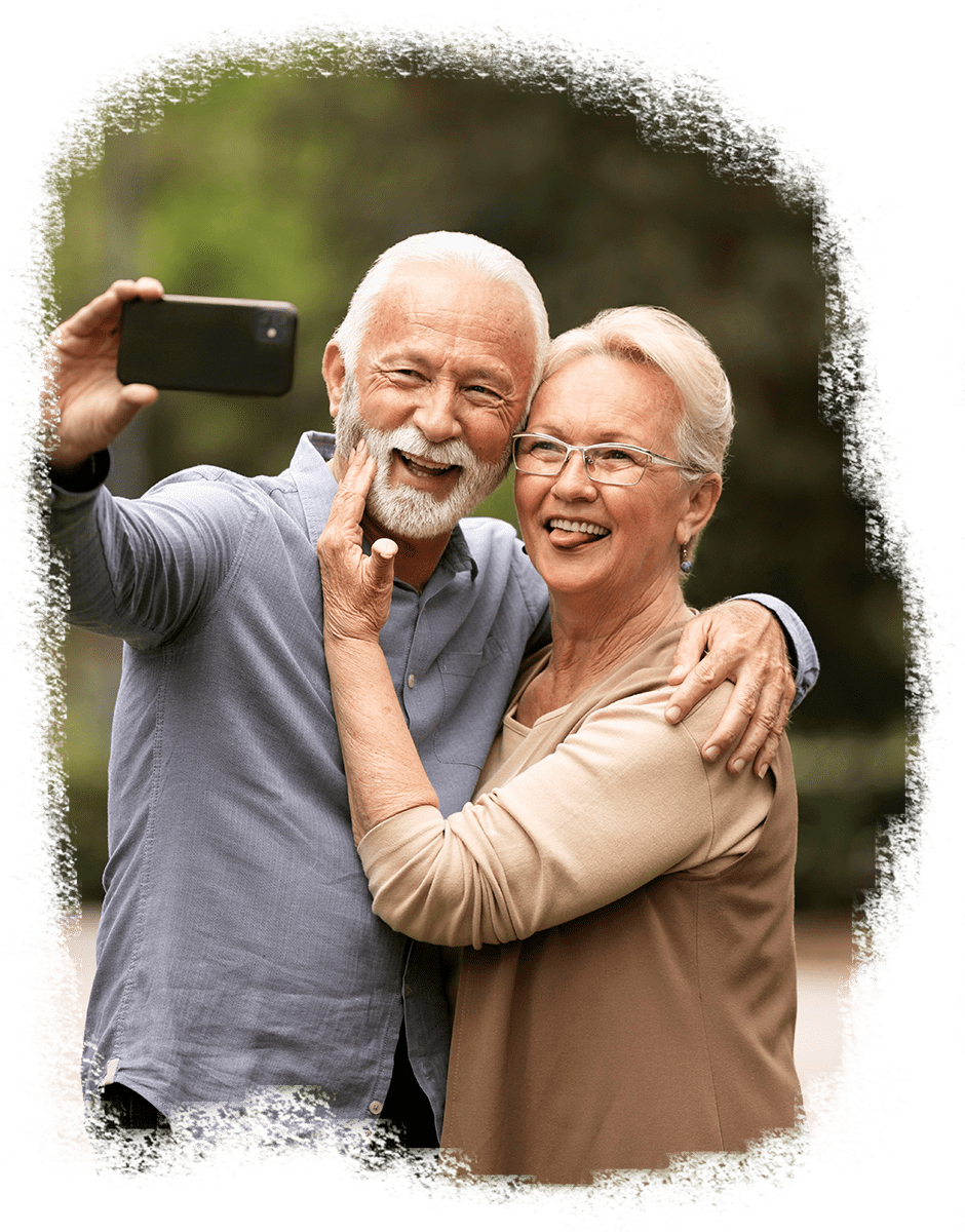 Erectile Dysfunction Treatment In Sparks
